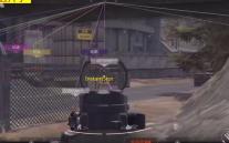 InstantStorm(动态屏保制作)